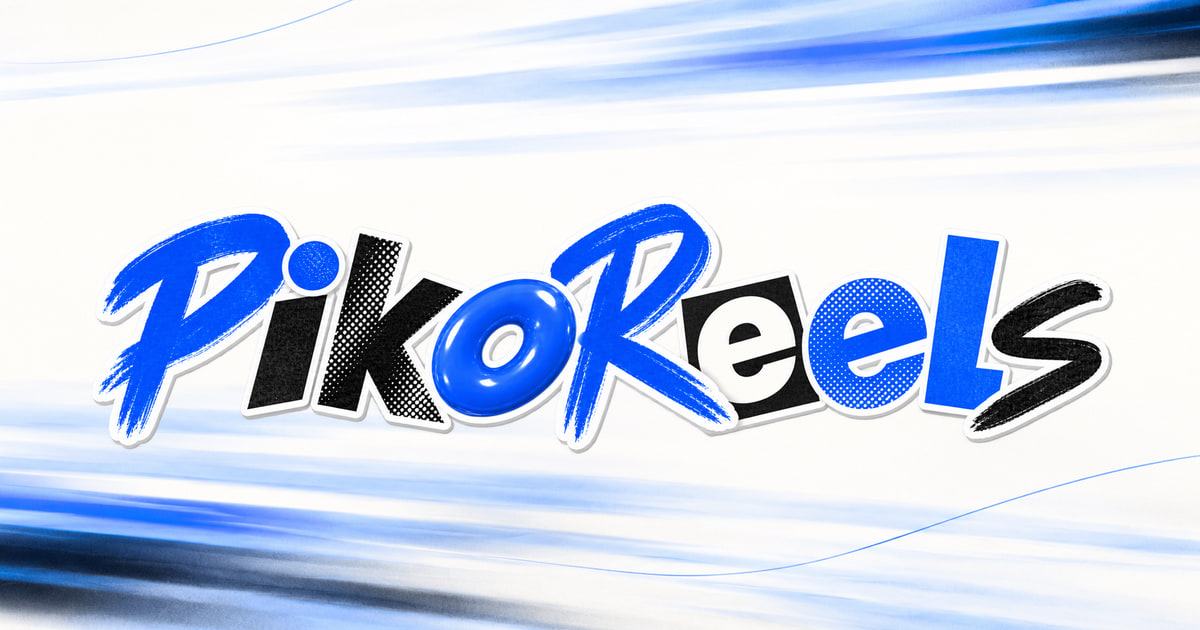 PikoReels
